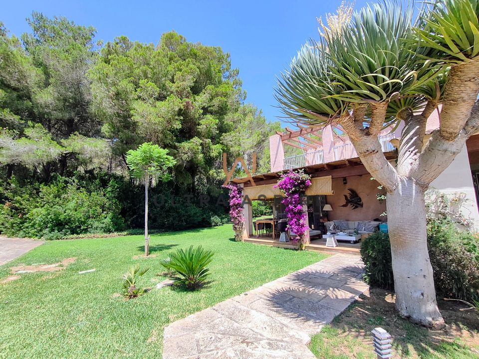 Town house in Son Servera, Mallorca - photo 2